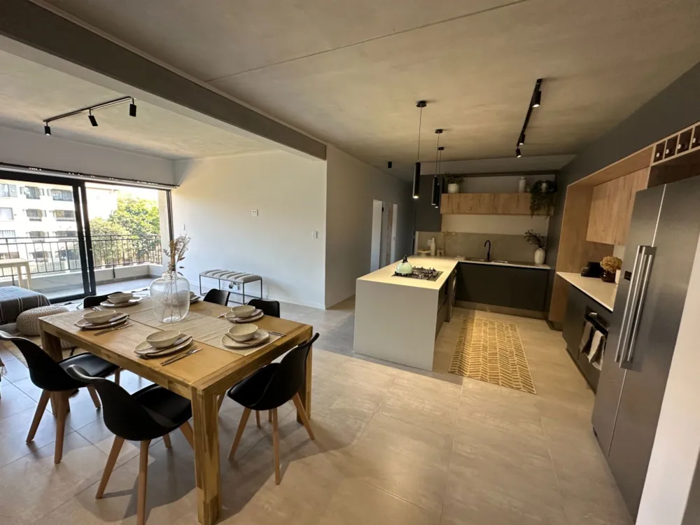 Apartment to rent in Waterkloof, Pretoria East - PTL1726773 Apartment to rent in Waterkloof, Pretoria East - PTL1726773