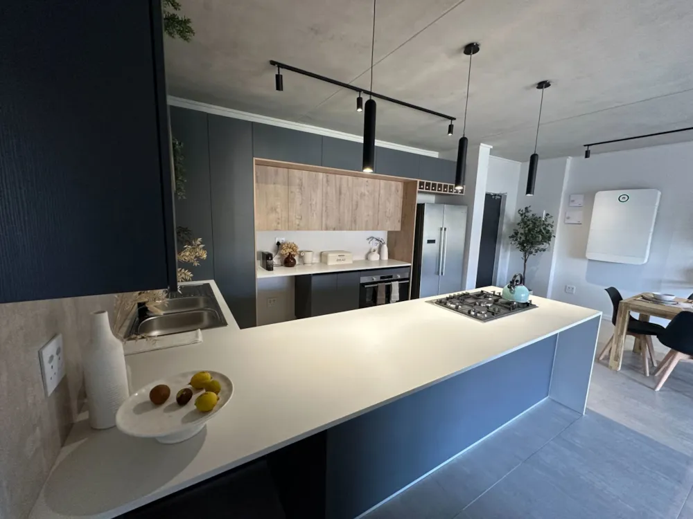Apartment to rent in Waterkloof, Pretoria East - PTL1726773 Apartment to rent in Waterkloof, Pretoria East - PTL1726773