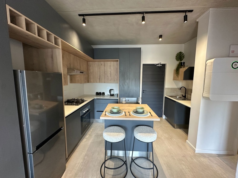 Apartment to rent in Waterkloof, Pretoria East - PTL1714667 Apartment to rent in Waterkloof, Pretoria East - PTL1714667