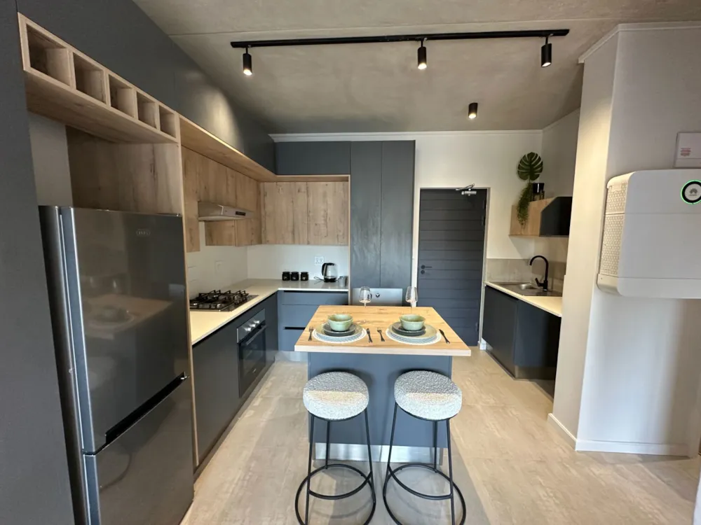 Apartment to rent in Waterkloof, Pretoria East - PTL1714667 Apartment to rent in Waterkloof, Pretoria East - PTL1714667