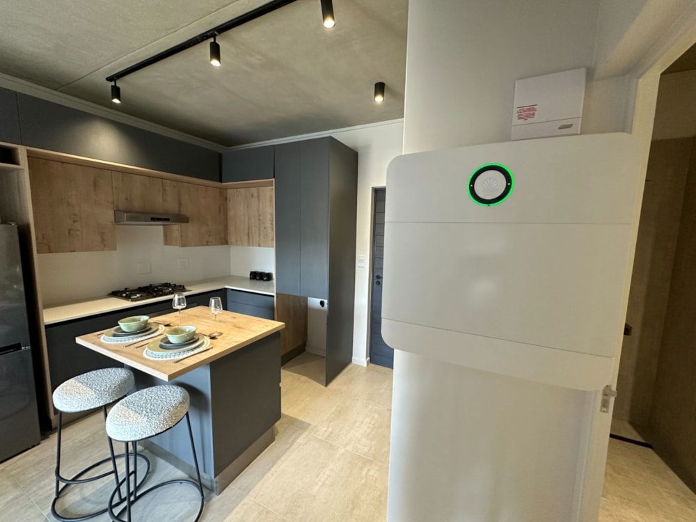 Apartment to rent in Waterkloof, Pretoria East - PTL1714667 Apartment to rent in Waterkloof, Pretoria East - PTL1714667