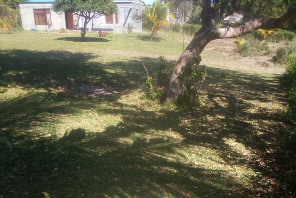 House for sale in Bilene, Mozambique - 3MQ1662072 House for sale in Bilene, Mozambique - 3MQ1662072