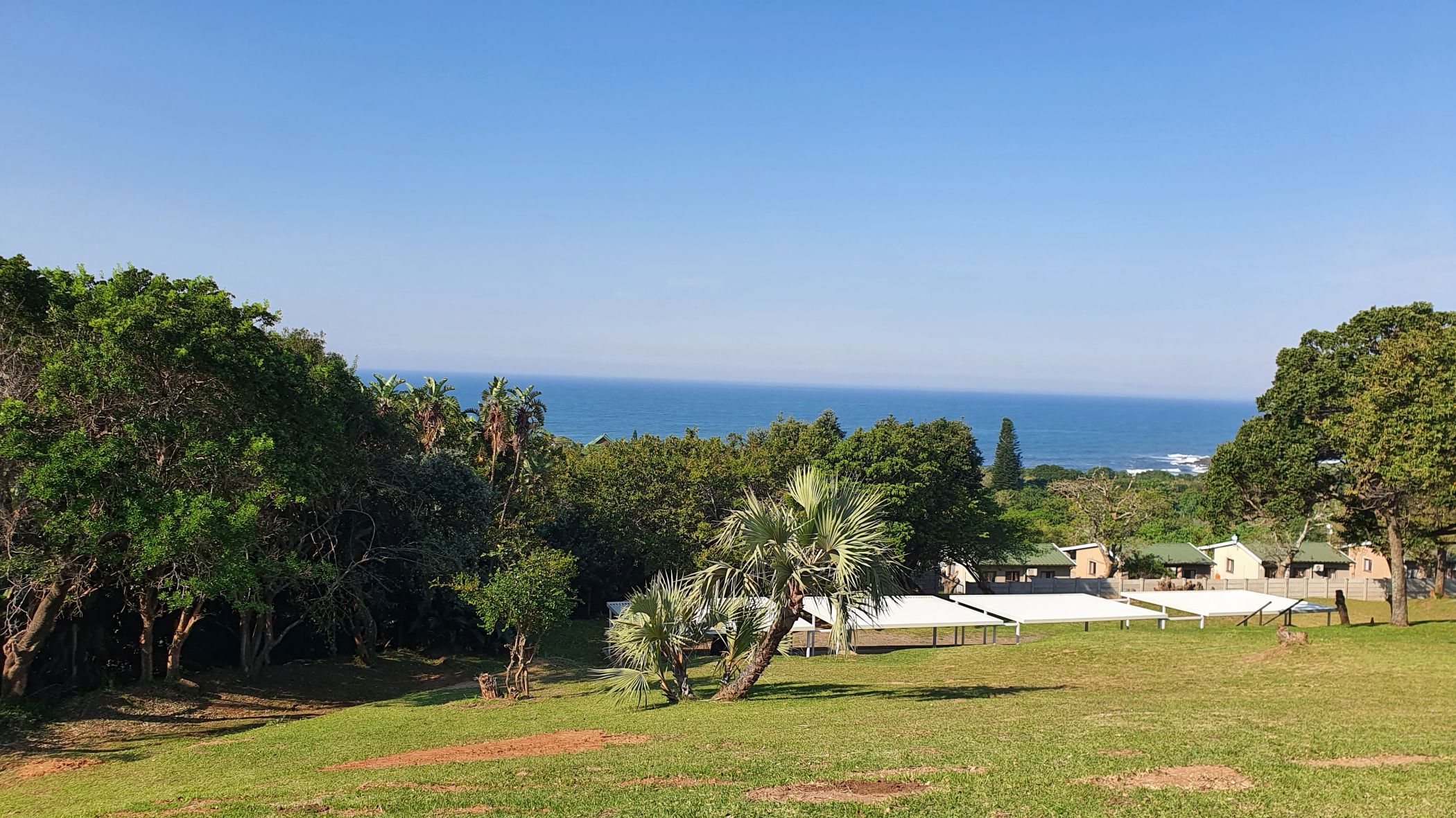 Townhouse for sale in Leisure Bay - 1PD1662077