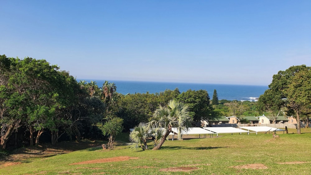 Townhouse for sale in Leisure Bay - 1PD1662077 Townhouse for sale in Leisure Bay - 1PD1662077