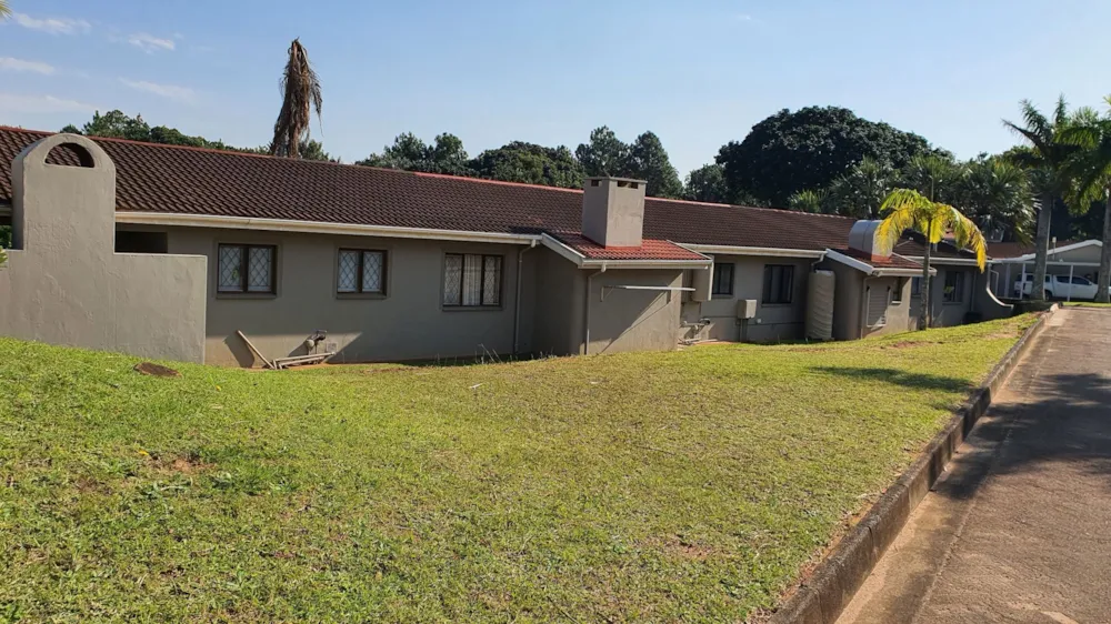 Townhouse for sale in Leisure Bay - 1PD1662077 Townhouse for sale in Leisure Bay - 1PD1662077