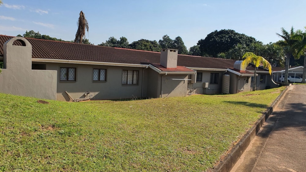 Townhouse for sale in Leisure Bay - 1PD1662077 Townhouse for sale in Leisure Bay - 1PD1662077