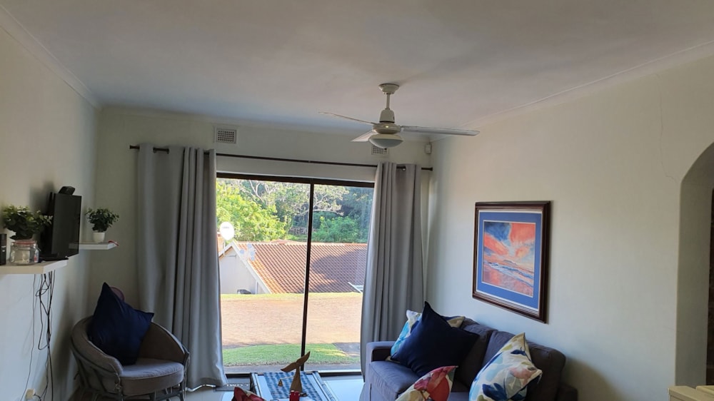 Townhouse for sale in Leisure Bay - 1PD1662077 Townhouse for sale in Leisure Bay - 1PD1662077