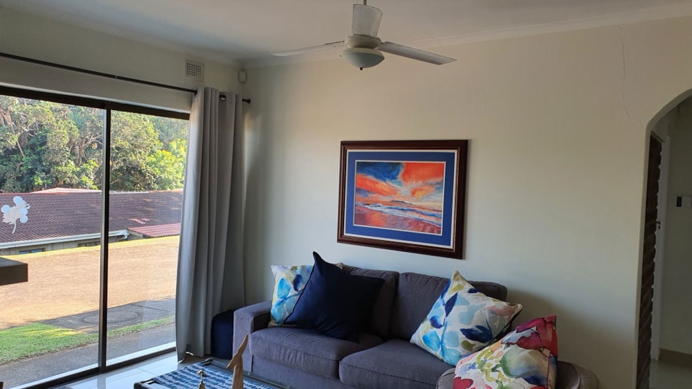 Townhouse for sale in Leisure Bay - 1PD1662077 Townhouse for sale in Leisure Bay - 1PD1662077