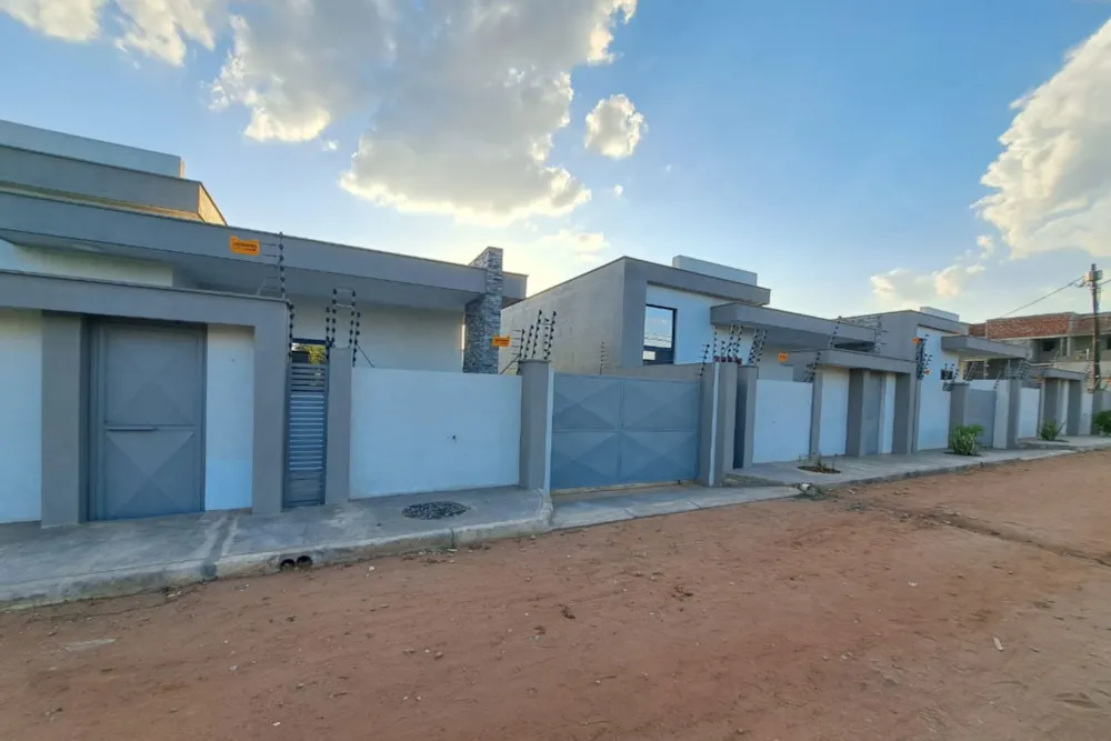 House to rent in Tete, Tete, Mozambique - 3MQ1662085 House to rent in Tete, Tete, Mozambique - 3MQ1662085