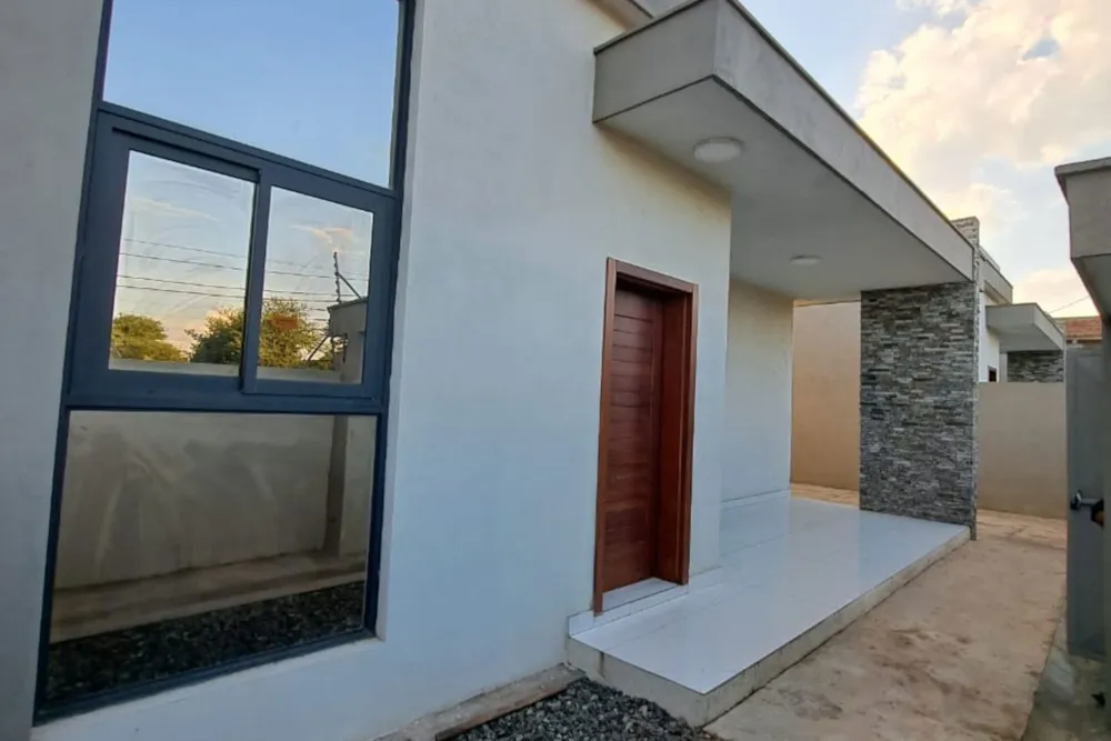 House to rent in Tete, Tete, Mozambique - 3MQ1662085 House to rent in Tete, Tete, Mozambique - 3MQ1662085