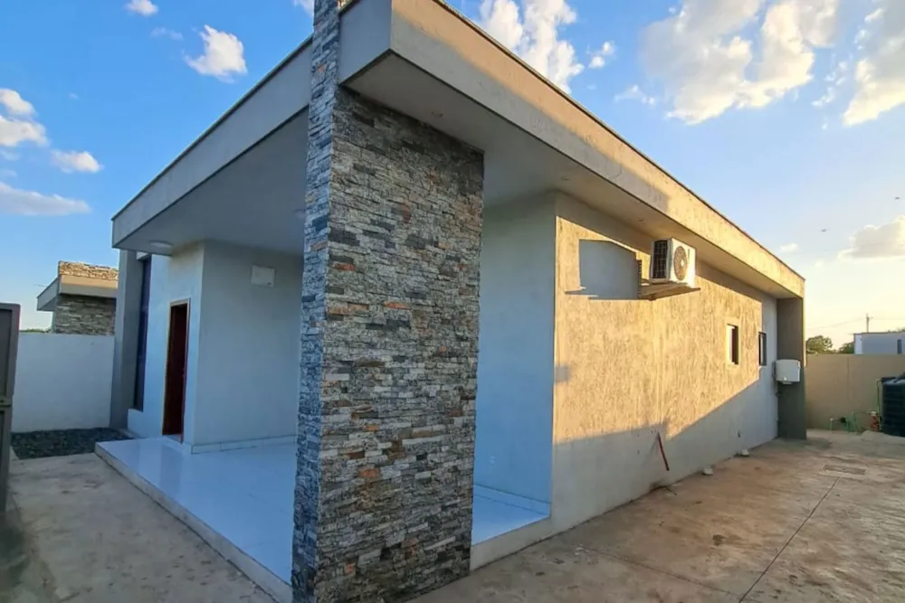 House to rent in Tete, Tete, Mozambique - 3MQ1662085 House to rent in Tete, Tete, Mozambique - 3MQ1662085