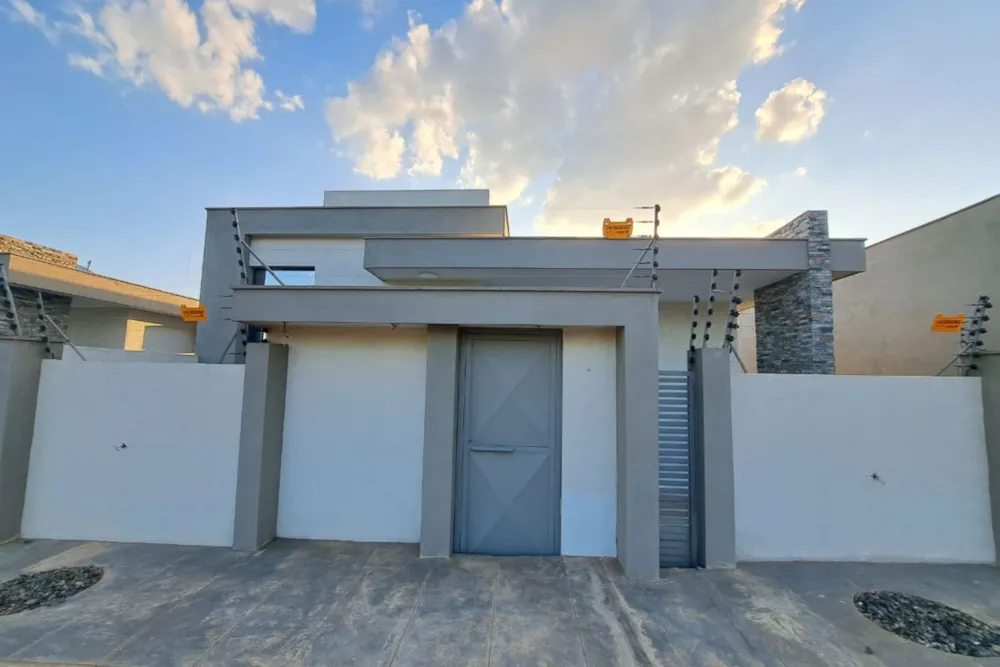 House to rent in Tete, Tete, Mozambique - 3MQ1662085 House to rent in Tete, Tete, Mozambique - 3MQ1662085