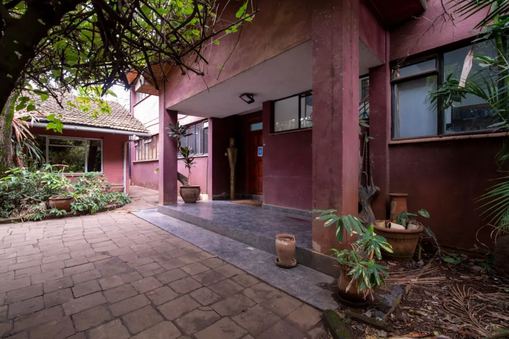 Commercial vacant land for sale in Kilimani, Kenya - 3KE1744262 Commercial vacant land for sale in Kilimani, Kenya - 3KE1744262