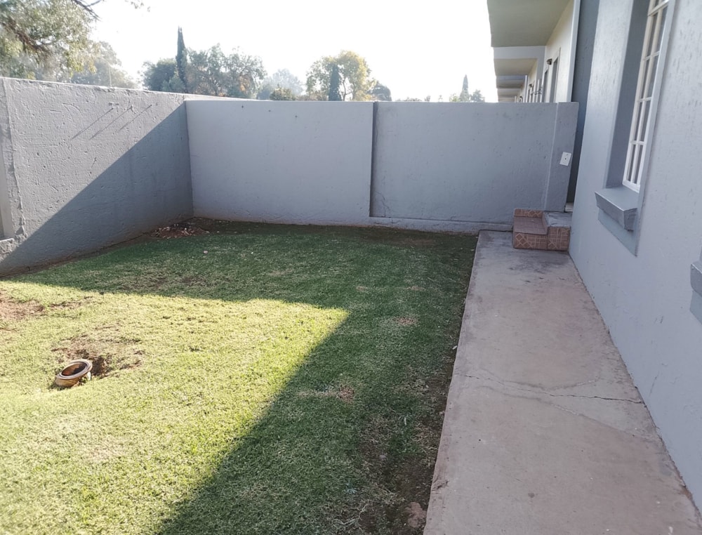 Townhouse for sale in Brakpan North - 1BJ1662112 Townhouse for sale in Brakpan North - 1BJ1662112