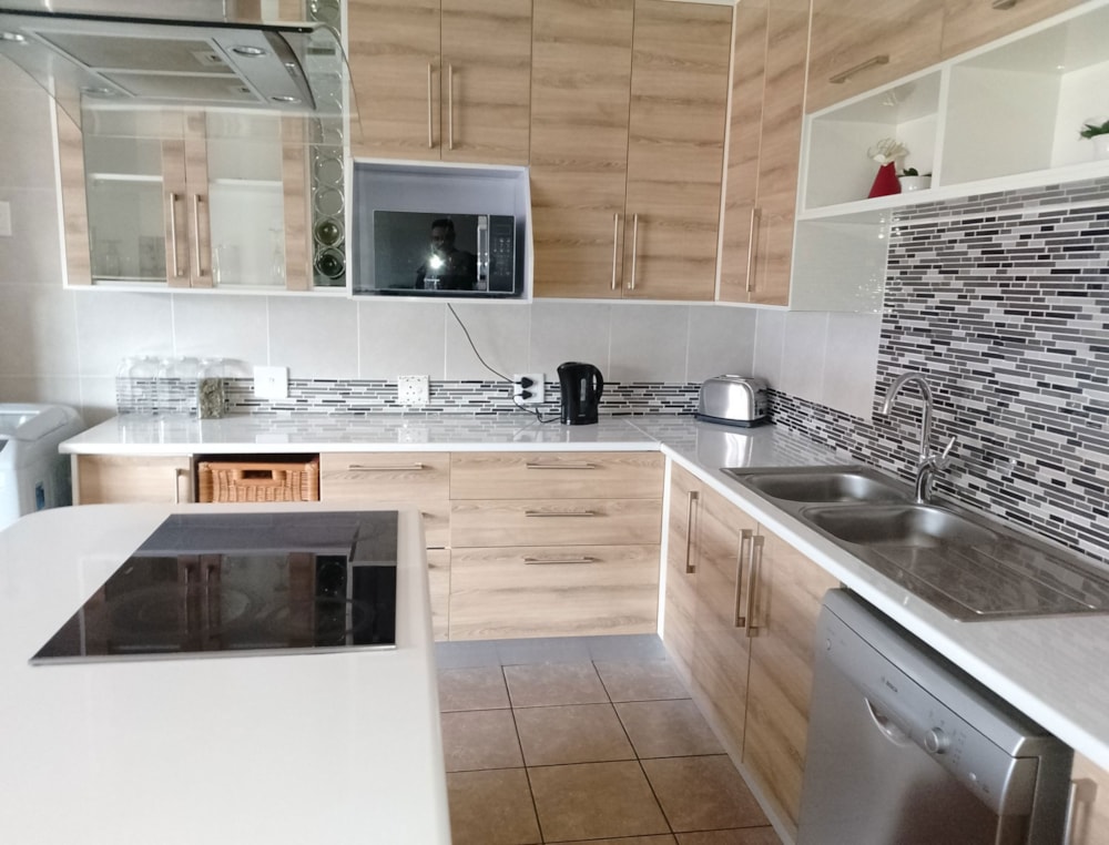 Townhouse for sale in Brakpan North - 1BJ1662112