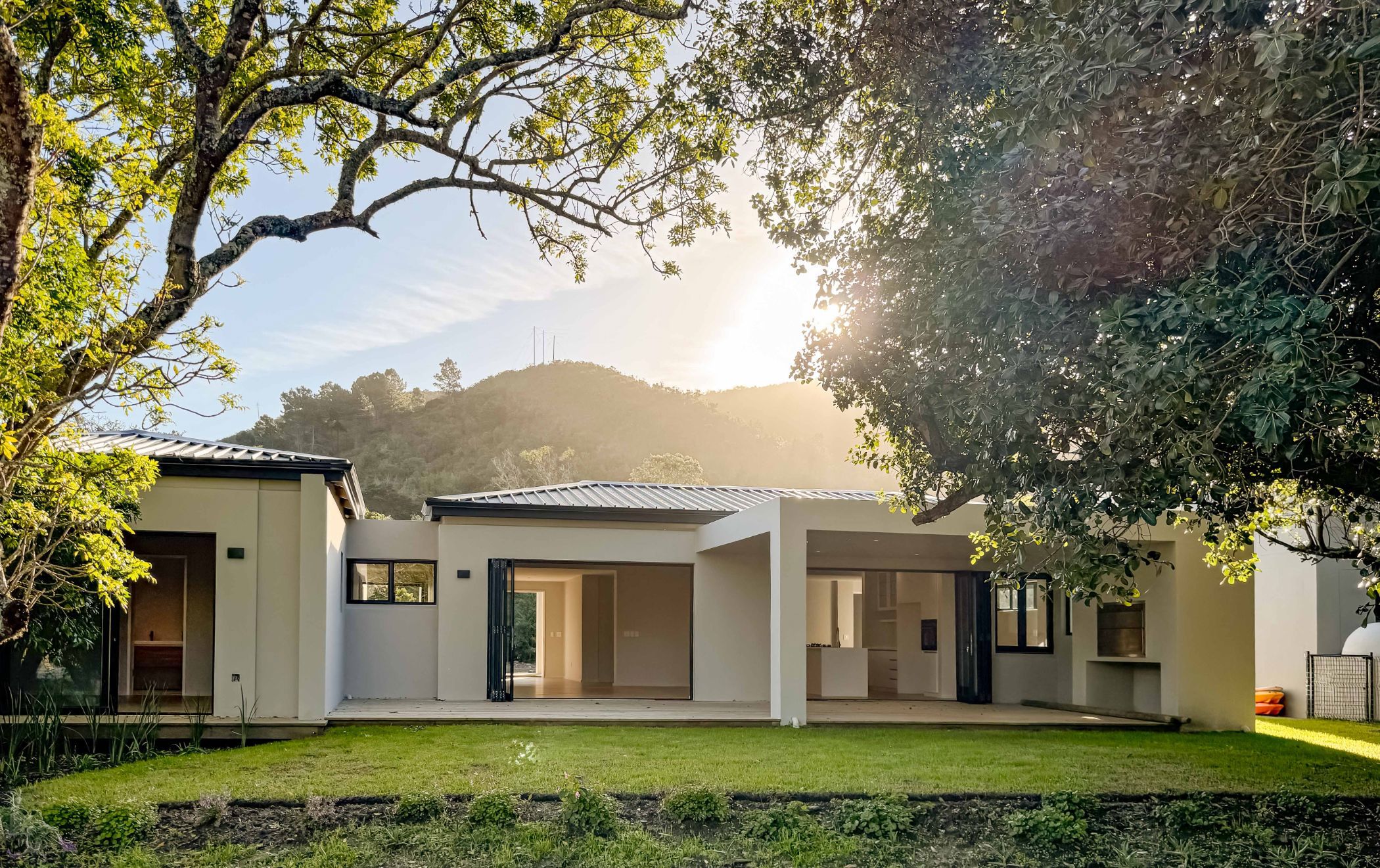 House for sale in Twin Rivers - 1KG1662111