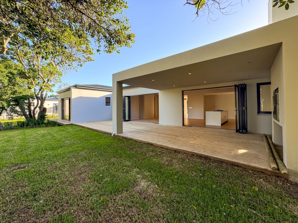 House for sale in Twin Rivers - 1KG1662111