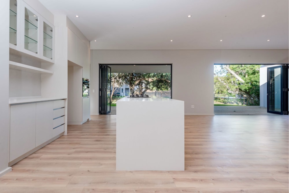 House for sale in Twin Rivers - 1KG1662111