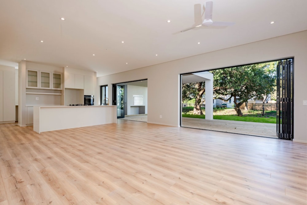 House for sale in Twin Rivers - 1KG1662111