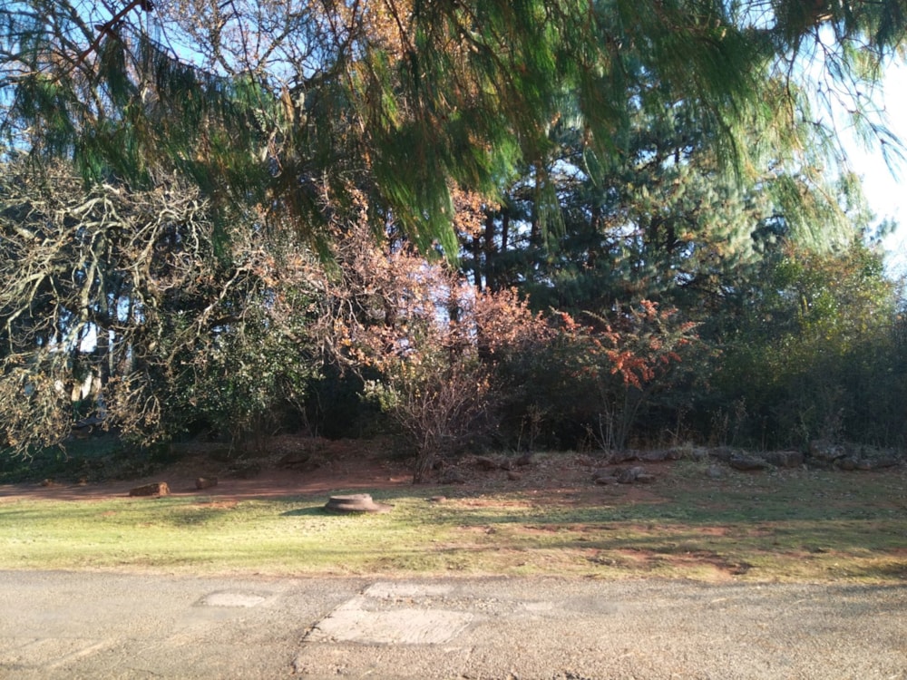 Vacant land sold in Dullstroom - 1DS1662113 Vacant land sold in Dullstroom - 1DS1662113