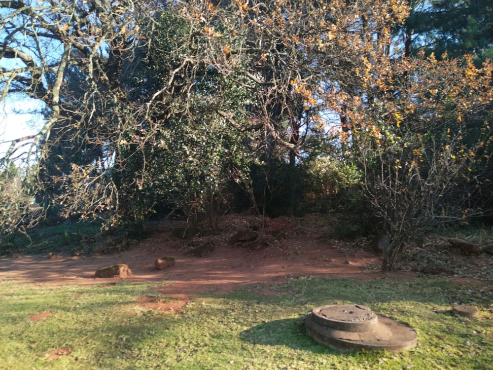 Vacant land sold in Dullstroom - 1DS1662113 Vacant land sold in Dullstroom - 1DS1662113