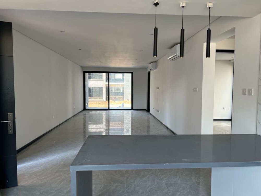 Apartment let in Block 10, Botswana - 3BO1684968 Apartment let in Block 10, Botswana - 3BO1684968