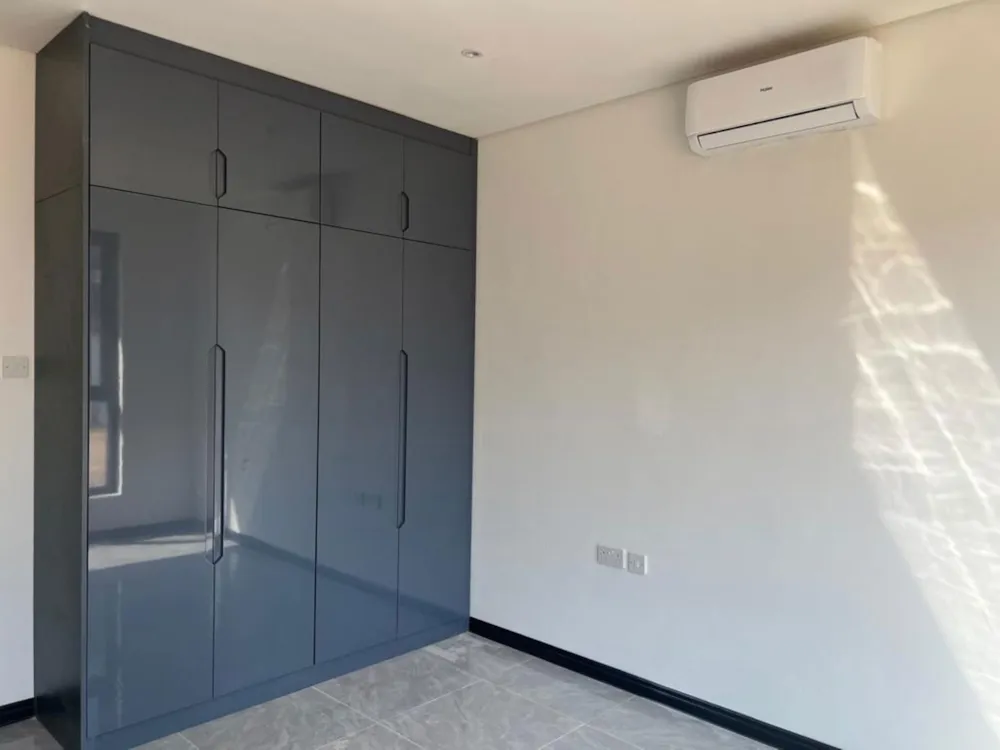 Apartment to rent in Block 10, Botswana - 3BO1753290 Apartment to rent in Block 10, Botswana - 3BO1753290