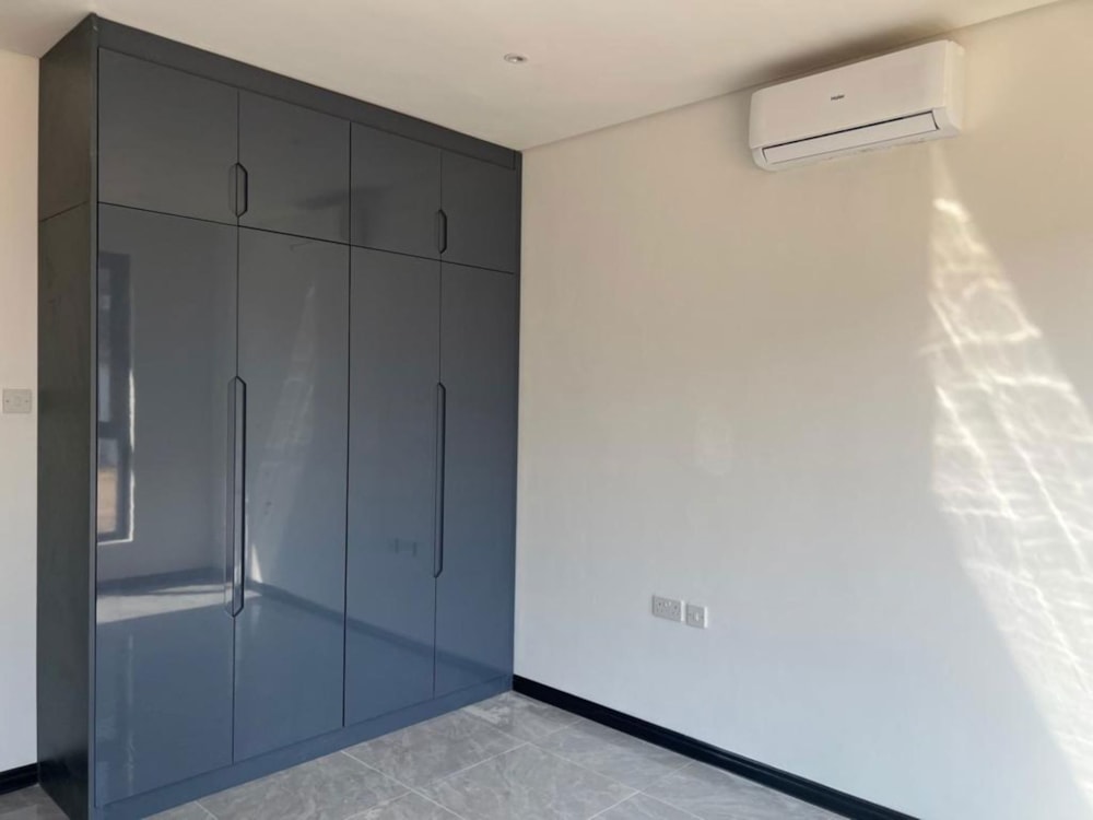 Apartment let in Block 10, Botswana - 3BO1684968 Apartment let in Block 10, Botswana - 3BO1684968