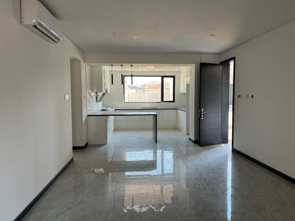 Apartment let in Block 10, Botswana - 3BO1684968 Apartment let in Block 10, Botswana - 3BO1684968