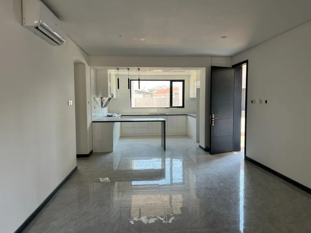Apartment to rent in Block 10, Botswana - 3BO1753290 Apartment to rent in Block 10, Botswana - 3BO1753290