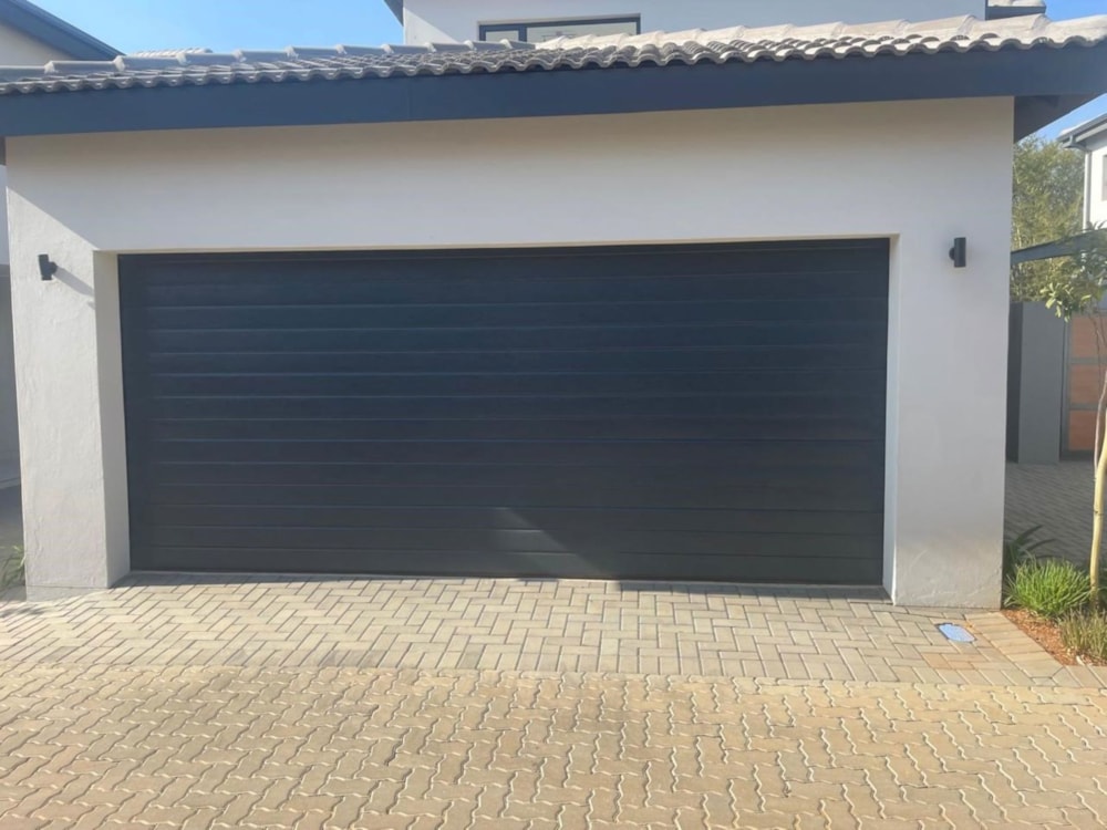 Townhouse let in Wilgeheuwel - RAL1687934 Townhouse let in Wilgeheuwel - RAL1687934