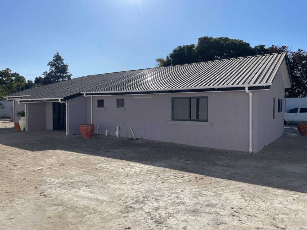 House to rent in Thornpark, Zambia - 3ZA1662143 House to rent in Thornpark, Zambia - 3ZA1662143