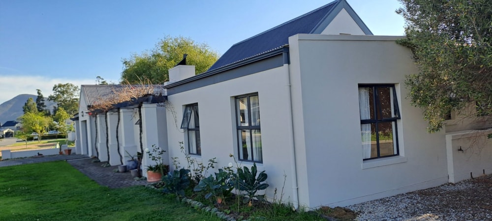 House for sale in Silwerstrand Golf and River Estate - MG1662155 House for sale in Silwerstrand Golf and River Estate - MG1662155