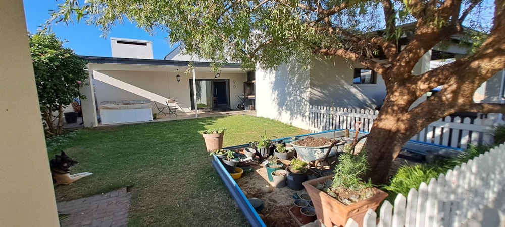House for sale in Silwerstrand Golf and River Estate - MG1662155 House for sale in Silwerstrand Golf and River Estate - MG1662155