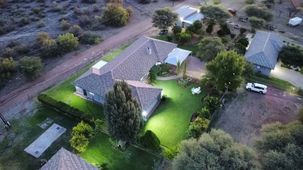 Function venue for sale in Vryburg - 1RN1662165 Function venue for sale in Vryburg - 1RN1662165