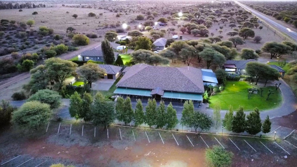 Function venue for sale in Vryburg - 1RN1662165 Function venue for sale in Vryburg - 1RN1662165