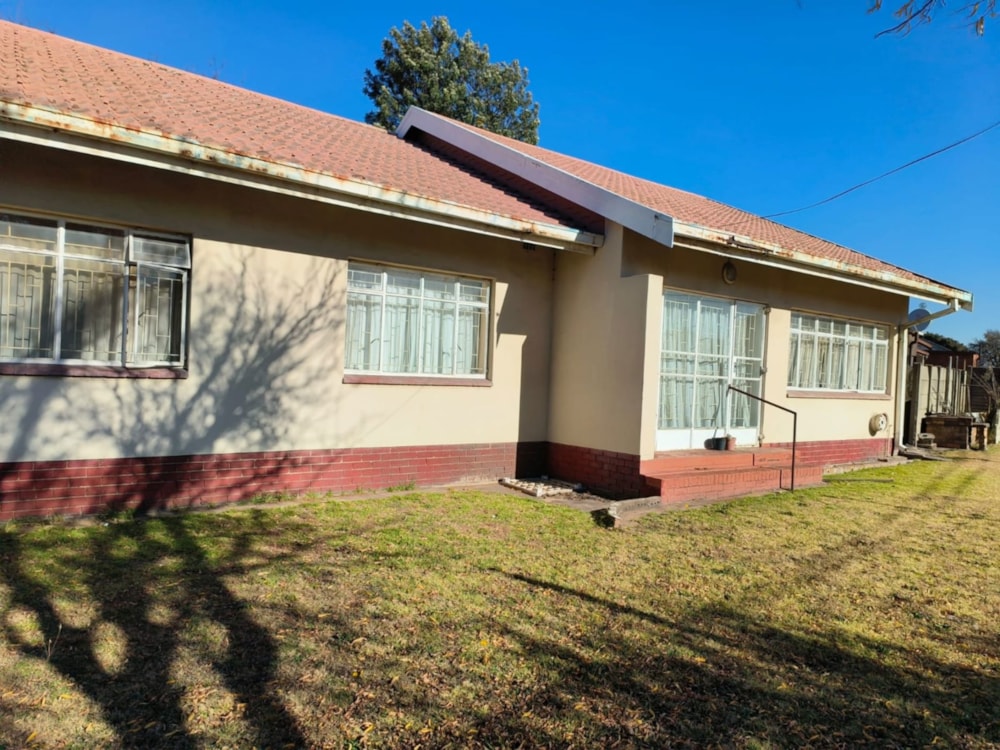 House for sale in Komati - 1MD1662169 House for sale in Komati - 1MD1662169