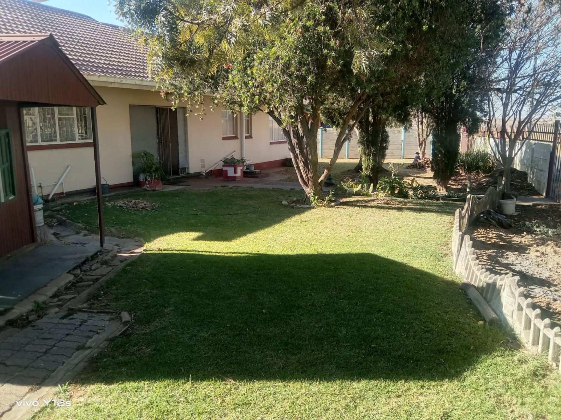 House for sale in Komati - 1MD1662169