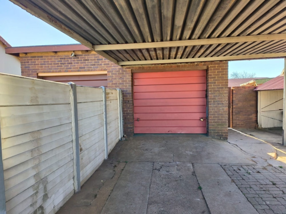 House for sale in Komati - 1MD1662169 House for sale in Komati - 1MD1662169