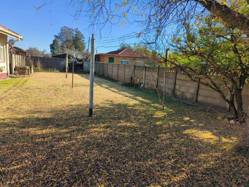 House for sale in Komati - 1MD1662169 House for sale in Komati - 1MD1662169