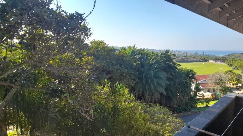 Apartment for sale in Oslo Beach, Port Shepstone - 1PSH1662184
