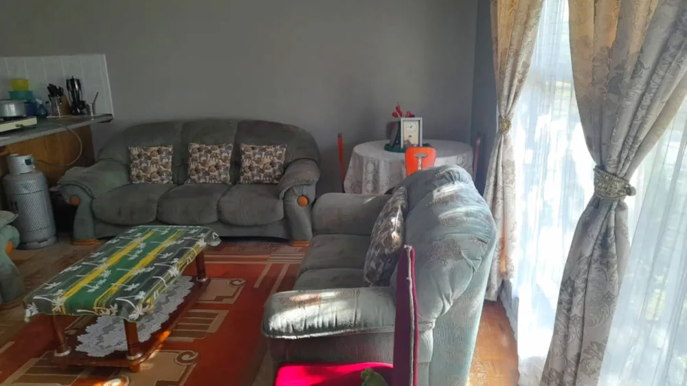 Apartment for sale in Oslo Beach, Port Shepstone - 1PSH1662184