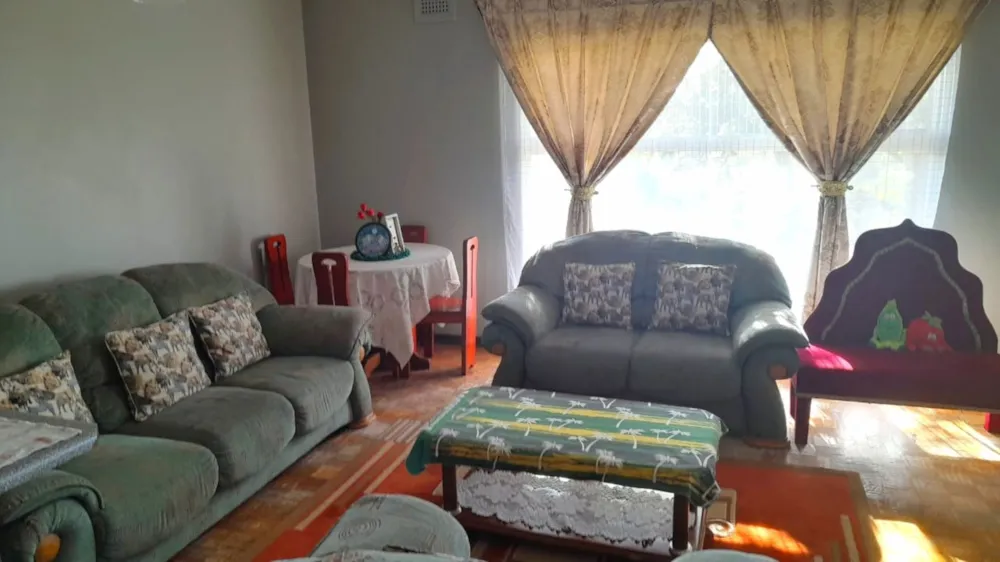 Apartment for sale in Oslo Beach, Port Shepstone - 1PSH1662184