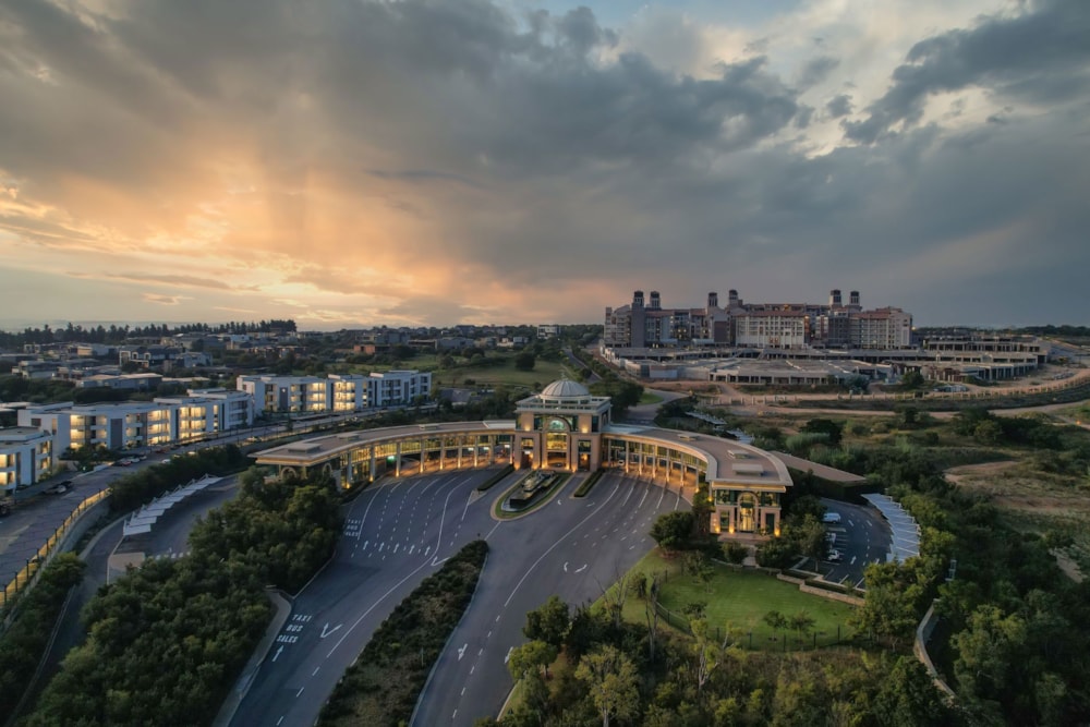 Residential vacant land for sale in Steyn City - 1SY1662547 Residential vacant land for sale in Steyn City - 1SY1662547