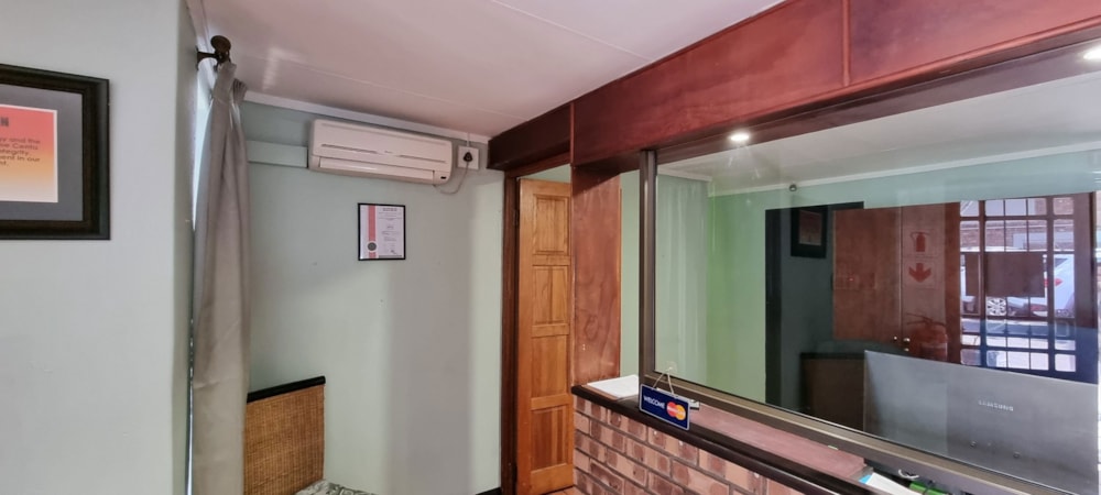 Commercial Building let in Phalaborwa - 1PW1662600 Commercial Building let in Phalaborwa - 1PW1662600