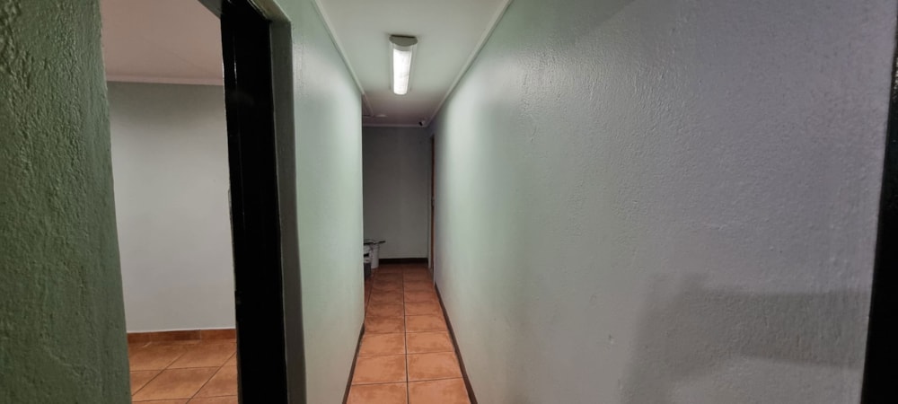 Commercial Building let in Phalaborwa - 1PW1662600 Commercial Building let in Phalaborwa - 1PW1662600