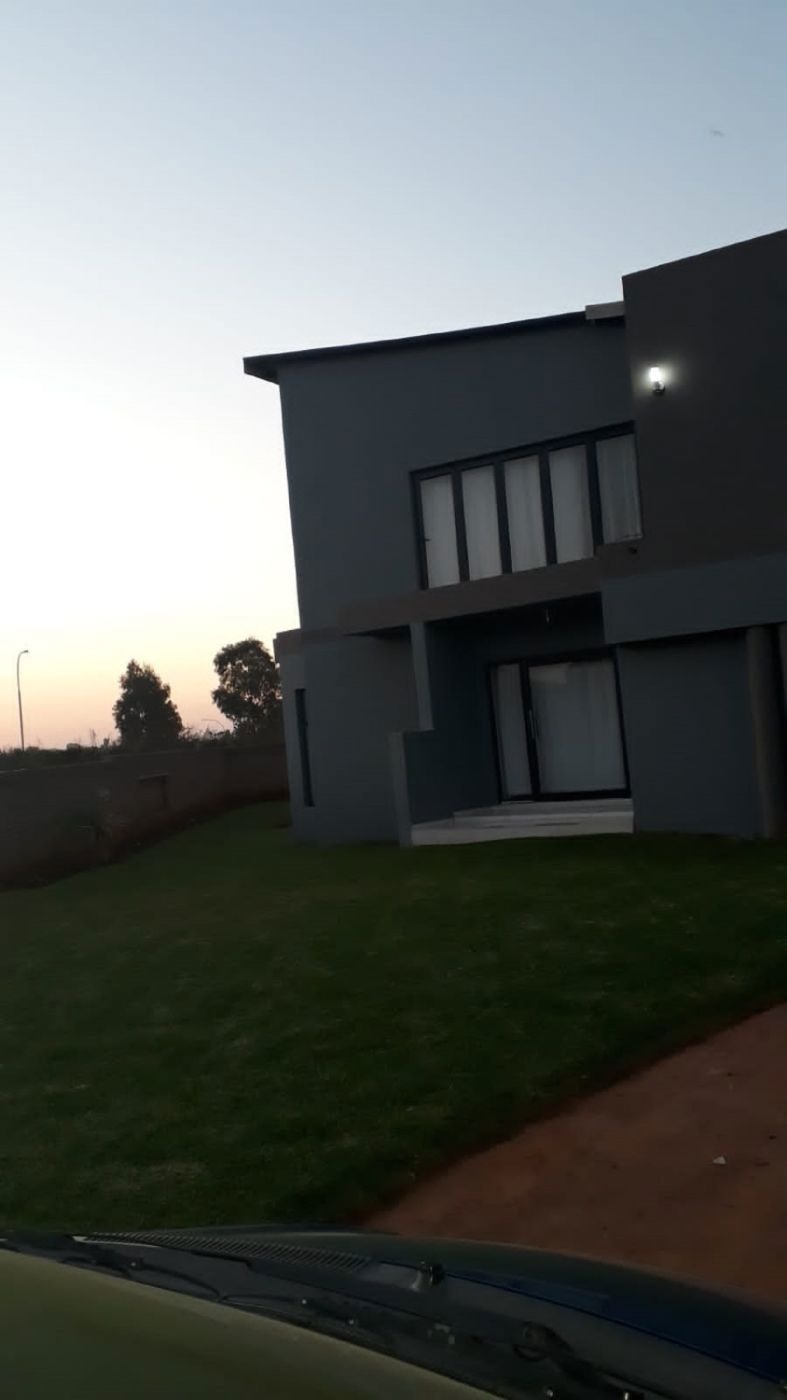 House let in Krugersrus - 1SP1699683