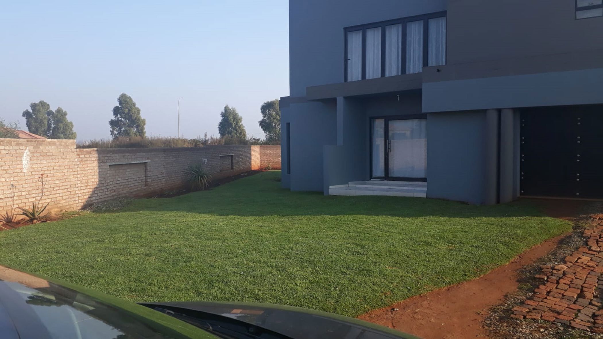 House let in Krugersrus - 1SP1699683