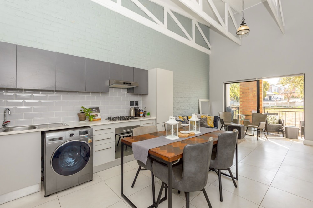 Apartment for sale in Ferndale, Randburg - RAN1662961 Apartment for sale in Ferndale, Randburg - RAN1662961