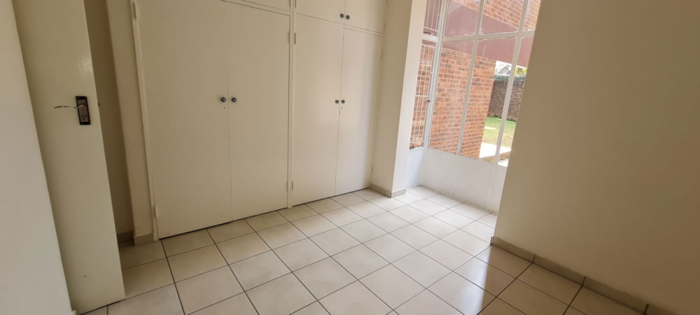 Apartment to rent in Three Rivers Proper - 1VT1714478 Apartment to rent in Three Rivers Proper - 1VT1714478